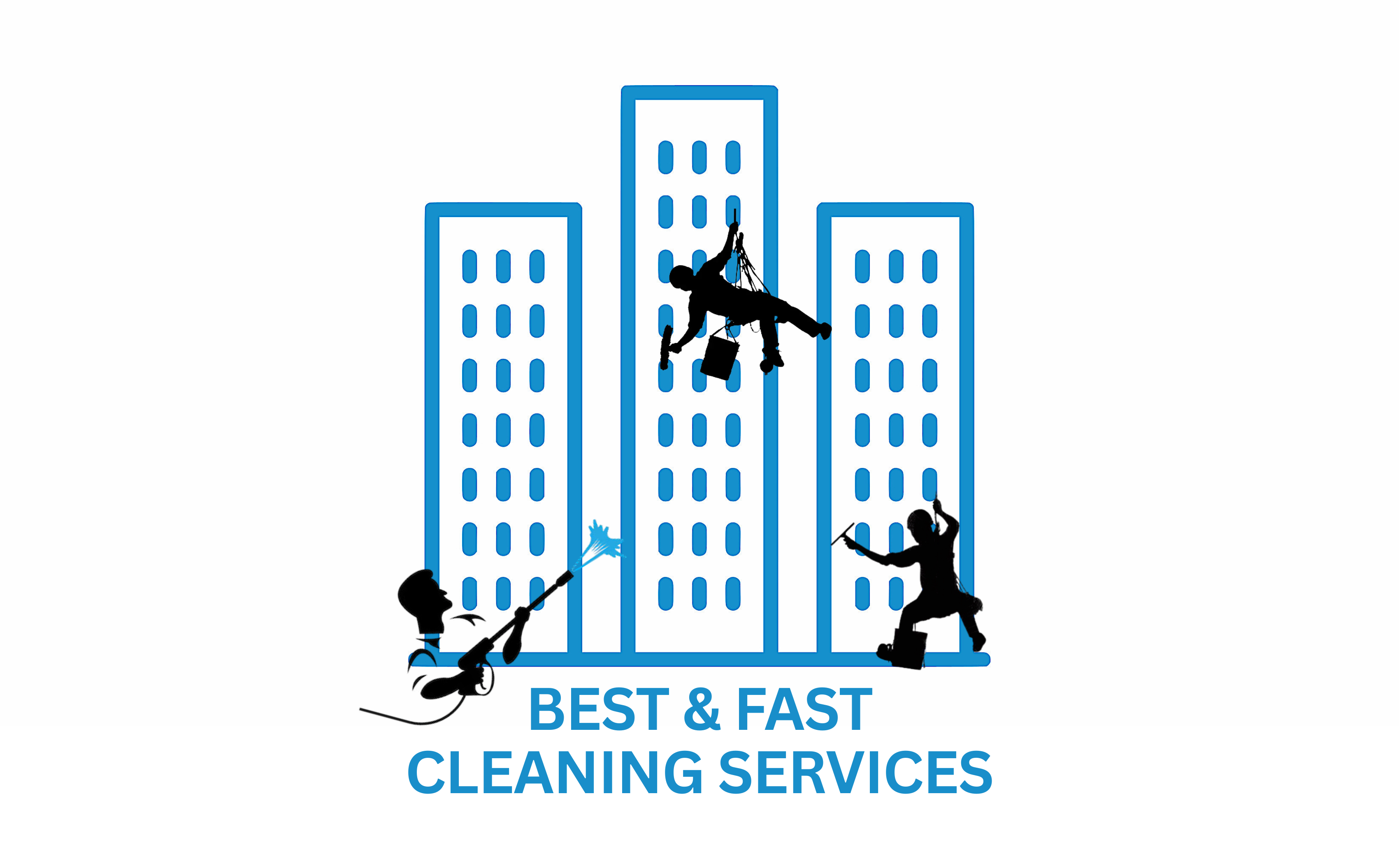Bestfastcleaningservices